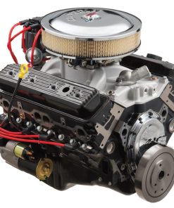 V8 3.9 Fits 4.6 / V8 Carb