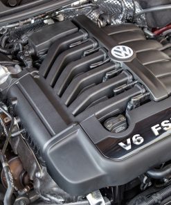 ARE/BES PETROL 2.8 V6