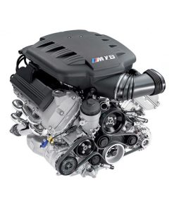 325i/525i Multivalve/ 750i V12