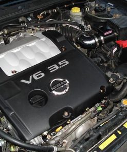 VQ32 NISSAN MURANO/350Z