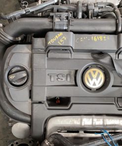 GOLF/POLO CAV 1.4TSI