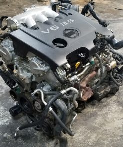 VQ35 3.5 FOR MURANO 2005 TO 2010