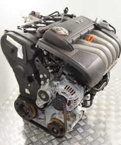 VW GOLF / AUDI A3 2.0 FSI