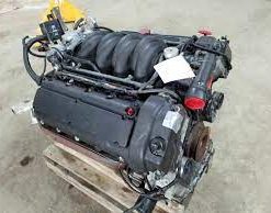 4.0 V8 XJ8 2000 – 02