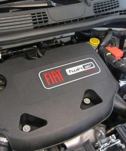 2.3 JTD/DUBLO, 1.9 TDI