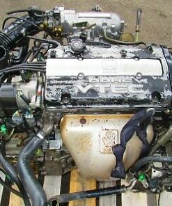 1600 16 V LUXLINE / 150/D16/H22