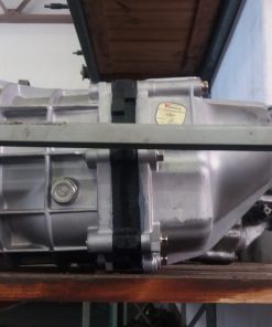 Toyota Hi Ace Zola 5 speed Manual Gearbox